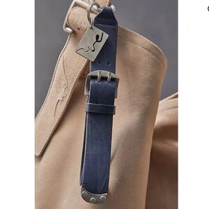 3077. We The Free Mini Belt Bag Charm